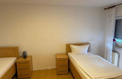 Ferienhaus Seilerbahn 17 - Foto 19