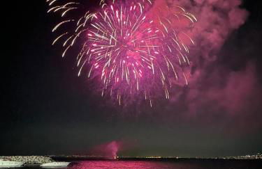 On The Beach SORRENTO - Foto 33