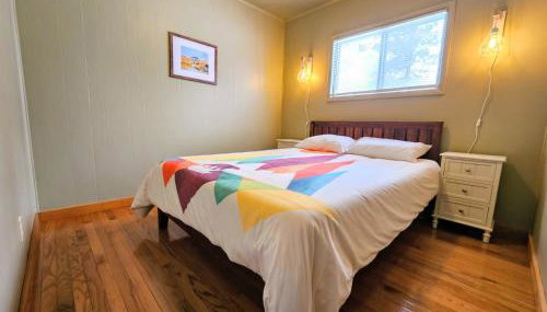 An Unexpected Twisp - Foto 5