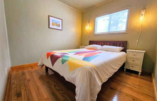 An Unexpected Twisp - Foto 5