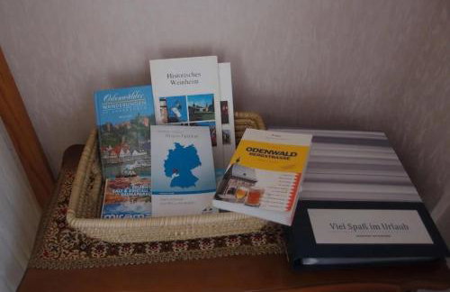 Ferienwohnung Mand - Foto 5