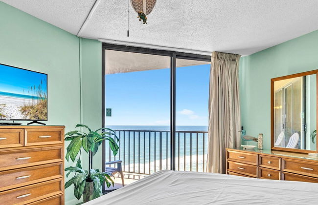 Summerhouse 1009b - Foto 1