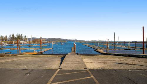 Seventh Street Cottage - Photo 4