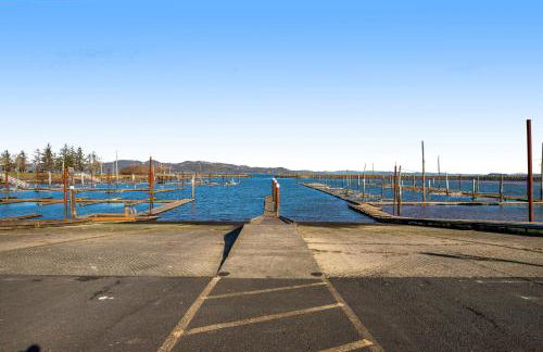 Seventh Street Cottage - Foto 4