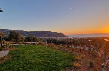 Casa di Olive - Foto 35