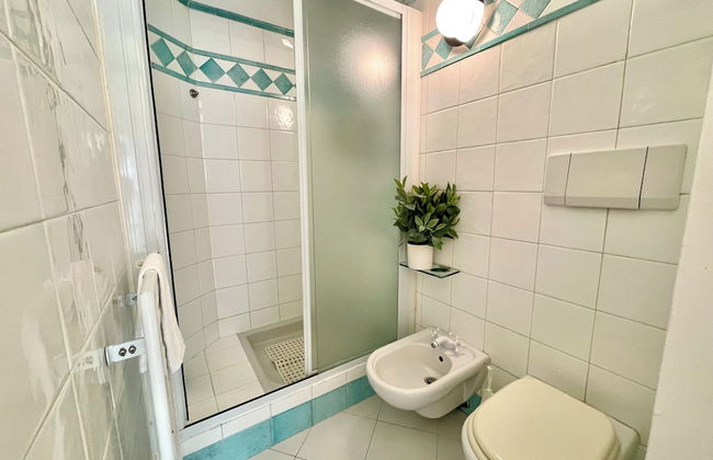 Happy Family Apartments Beach - Photo 16