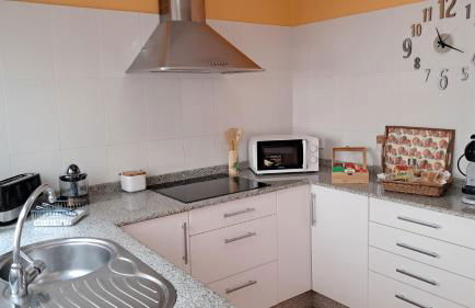 Casa Cortegada - Foto 8