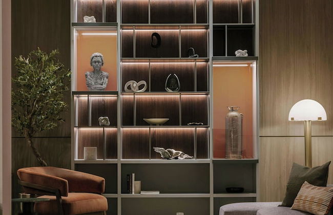 Sonder by Marriott Bonvoy Apollon Apartments Old Montreal - Photo 3