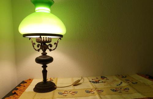 Holiday Home Ferienvilla Casa Oriana mit privatem Pool by Interhome - Foto 10