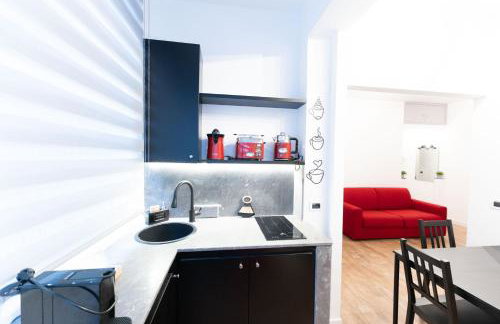 Liberta' 165 Home - Foto 22