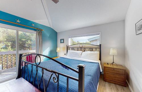 Sweet Dream MCA #155 - Photo 11