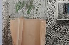 Kit net stl - Foto 18