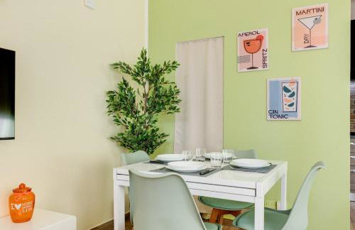 Modern apartment 10 min to Duomo, M3 Rogoredo - Foto 25