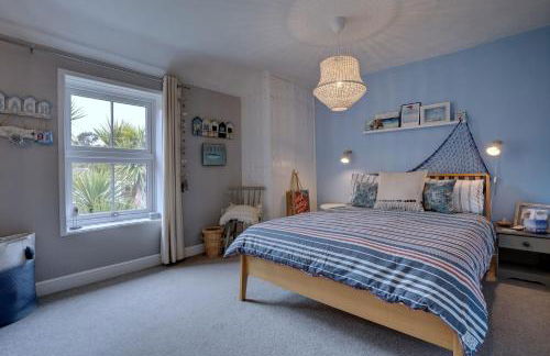 Bulmer Cottage by Winterton Cottages - Foto 12