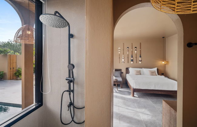 The Wood Terrace - Foto 32