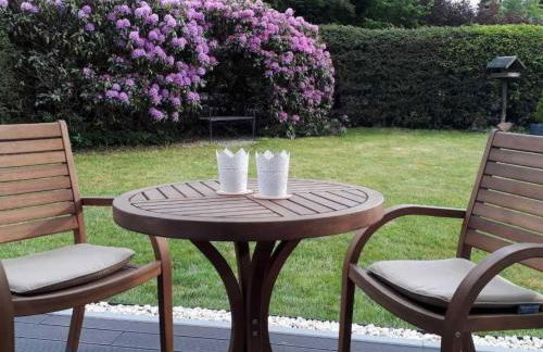 Holiday Home Caro by Interhome - Foto 7