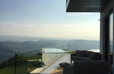 Villa Vista Zamask - Photo 60