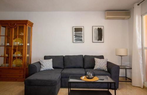 Apartamento superior - Alcocebre - Foto 7