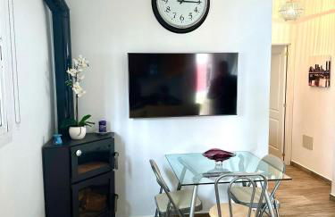 El Gallinero de Rita - Foto 13