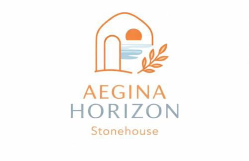 Aegina Horizon Stonehouse - Foto 7
