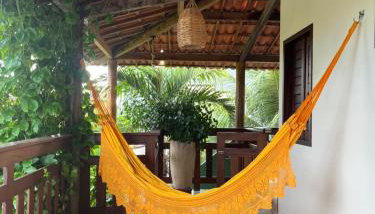 Garden´s Village - Foto 3