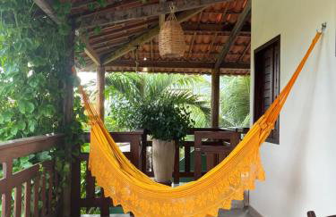 Garden´s Village - Foto 3