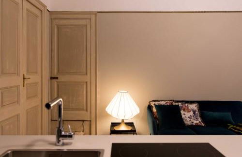 206 Via Roma - Foto 26