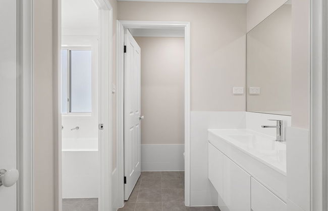 Harbourview 4 - Foto 13