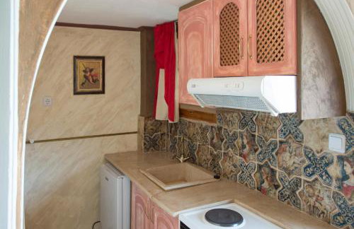 Katerina's Studios - Foto 58