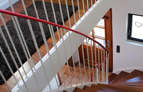 Ferienhaus Dell - Foto 67