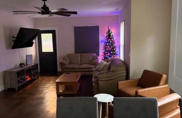 FIFA World Cup 2026 Home Sleeps 12 Close to Philadelphia & Rowan College - Foto 47