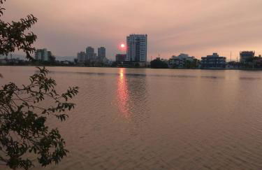 Apartamento Torres Center - Foto 14