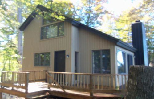 Dune's View - Foto 49