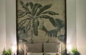 Cocon urbain avec le jardin secret - Foto 7