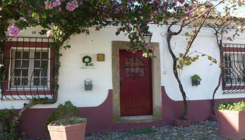 Monte das Oliveiras - Foto 2