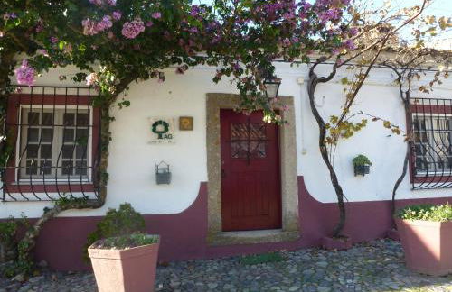 Monte das Oliveiras - Foto 2