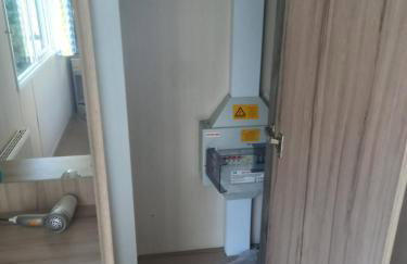 surf shack - Foto 44