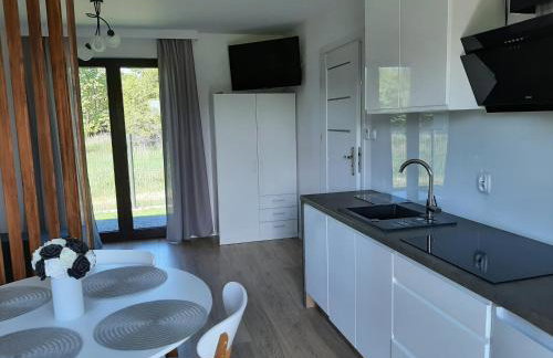 Apartamenty Majka - Foto 51