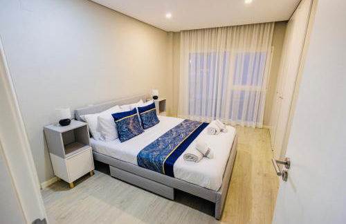 JolikaS House private Heated Pool - Foto 28