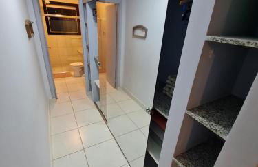 Frente para o Mar MEAIPE - Foto 22