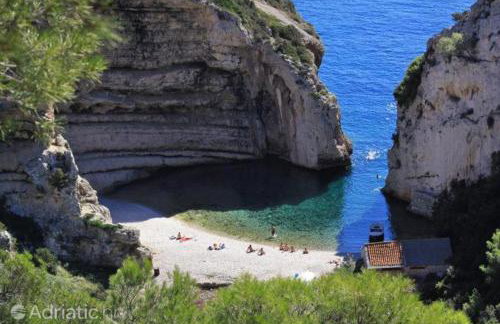 Apartment DUX - Photo 26