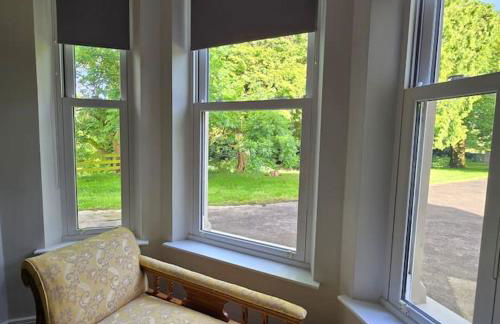 Quilly Farm House - North Coast - Entire House, near Castlerock, Coleraine, Beach walks, countrywalks, golf courses - Foto 24