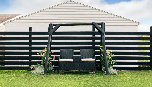 Downtown Escape Great for large families & groups - Foto 2