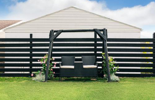 Downtown Escape Great for large families & groups - Foto 2