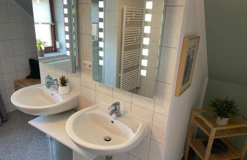 Ferienhaus Hopfental - Foto 35