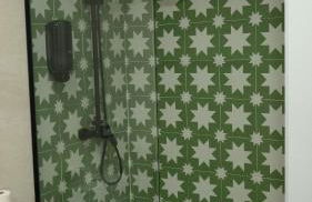 Alojamientos VEN -Vista Extremadura Norte - Foto 72