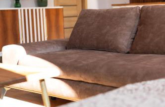 Apartament Pod Bukowym Lasem - Foto 12