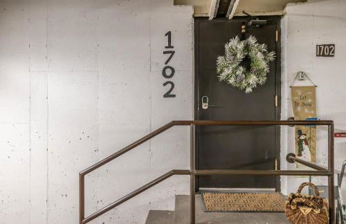 Snowflake at Skycrest - Foto 21