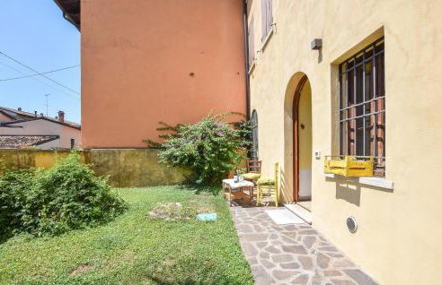 Gorgeous Apartment In Solferino - Foto 10