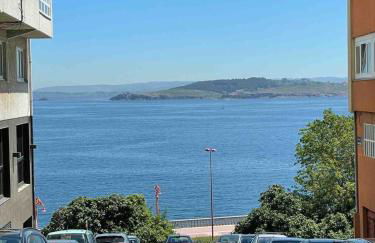 Loft Coruña Mar - Foto 19